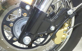 OTHER +GPX LEGEND250ﾌﾞﾗｲﾄﾝ 1995