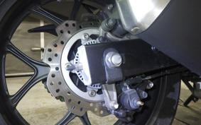 HONDA NC750X DCT 2022 RH09