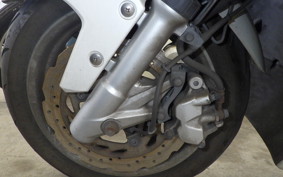 YAMAHA MAJESTY155 S SG28J