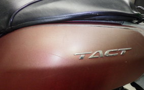 HONDA TACT Gen.4 2003 AF75