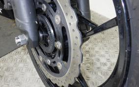 KAWASAKI NINJA 400 2021 EX400G