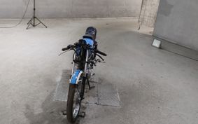 HONDA CB125 CB125J