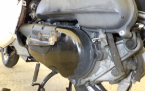 YAMAHA VINO 50 SA37J