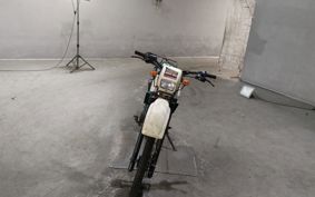 YAMAHA SEROW 225 1KH