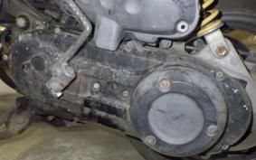 SUZUKI TR50 STREET MAGIC CA1LB