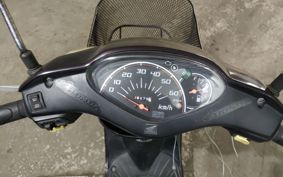 HONDA DIO AF68