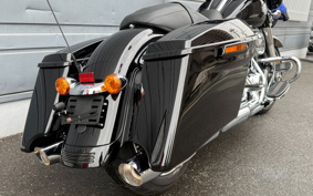 HARLEY HARLEYFLHXS 2021 KRP