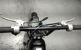 HONDA APE 50 AC16