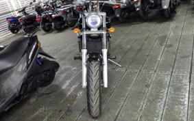 KAWASAKI ELIMINATOR 250 V 2019 VN250A