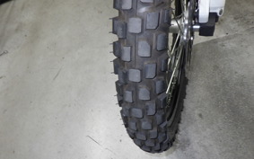 HONDA CRF250 RALLY A 2006 MD44