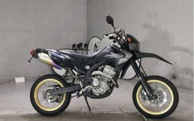 HONDA CRF250M MD38