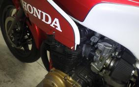 HONDA CB1100R 1998 SC08