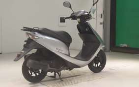 HONDA DIO Gen.6 2008 AF68