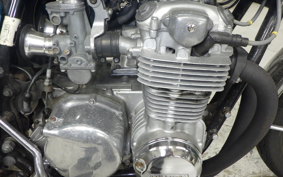 HONDA CB50F 2014 CB550F