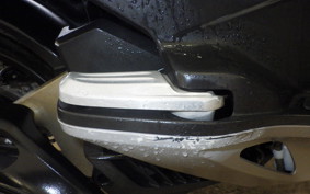 HONDA PCX125 2022 JF56