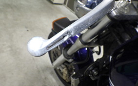 SUZUKI GSX1400 2005 GY71A