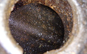 SUZUKI GS400 2025 GS400