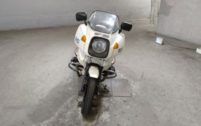 BMW R100RS 1990 2973