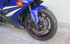 YAMAHA YZF-R1 2009 RN19
