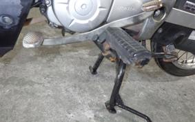 HONDA C110 SUPER CUB JA10