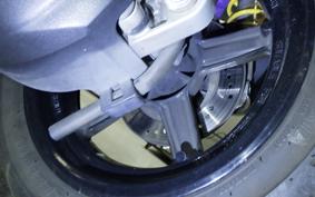 YAMAHA CYGNUS 125 XSR 3 2003 SED8J