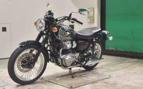 MEGURO K3 2022 EJ800E