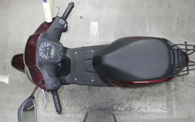 HONDA TACT Basket 2023 AF79