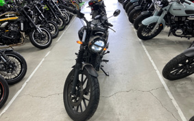 HONDA GB350S 2022 NC59