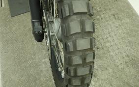 YAMAHA XT660Zﾃﾈﾚ 2009