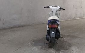 YAMAHA JOG 3KJ