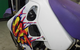 HONDA CRM80 GEN 2 HD12
