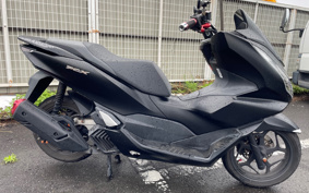 HONDA PCX125 JK05