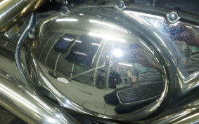 SUZUKI INTRUDER 400 Classic 2006 VK54A