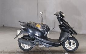 HONDA DIO AF62