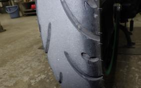 SUZUKI ADDRESS 110 1991 CE47A