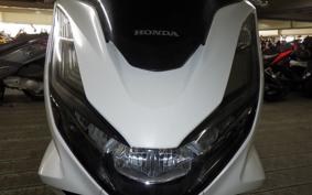 HONDA PCX 160
