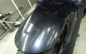 KAWASAKI NINJA 400R 2010 ER400B