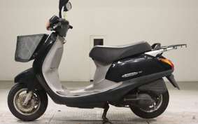 HONDA LEAD 50 Gen. 2 AF48