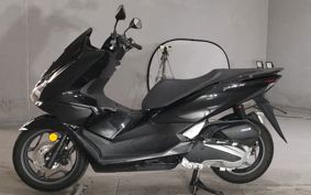 HONDA PCX125 JK05