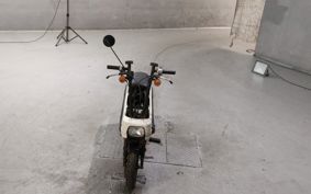 HONDA MOTOCOMPO AB12
