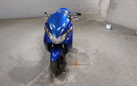 SUZUKI SKYWAVE 250S CJ43A