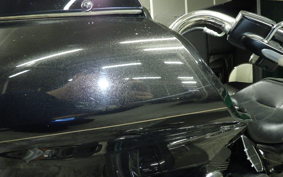 HARLEY FLTRXS1690 2016