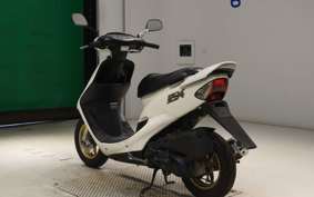 HONDA DIO ZX GEN 2 AF35