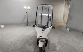 OTHER GEAR UA08J