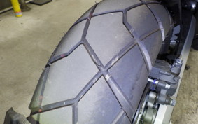 HONDA X-ADV 750 2025 RH21