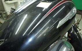 YAMAHA DRAGSTAR 400 CLASSIC  2011 VH02J