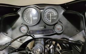 KAWASAKI ZX 10 NINJA 1988 ZXT00B