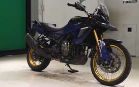 SUZUKI Vストローム800DE 2024 EM1BA