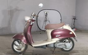 YAMAHA VINO 5AU