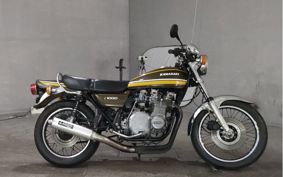 KAWASAKI Z1000 KZT00A